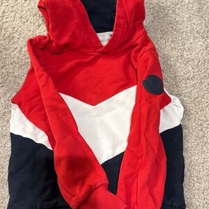 Beautiful Boys/girls designer clothes!